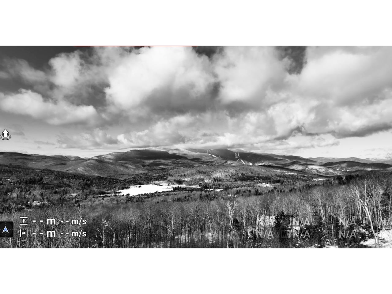 3 High View Road