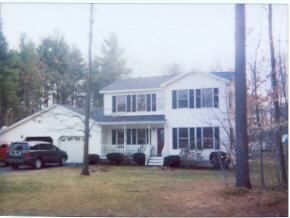 3 Highland Ave