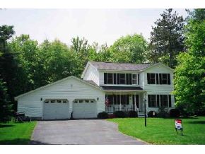3 Highland Avenue