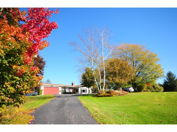 3 Hillcrest