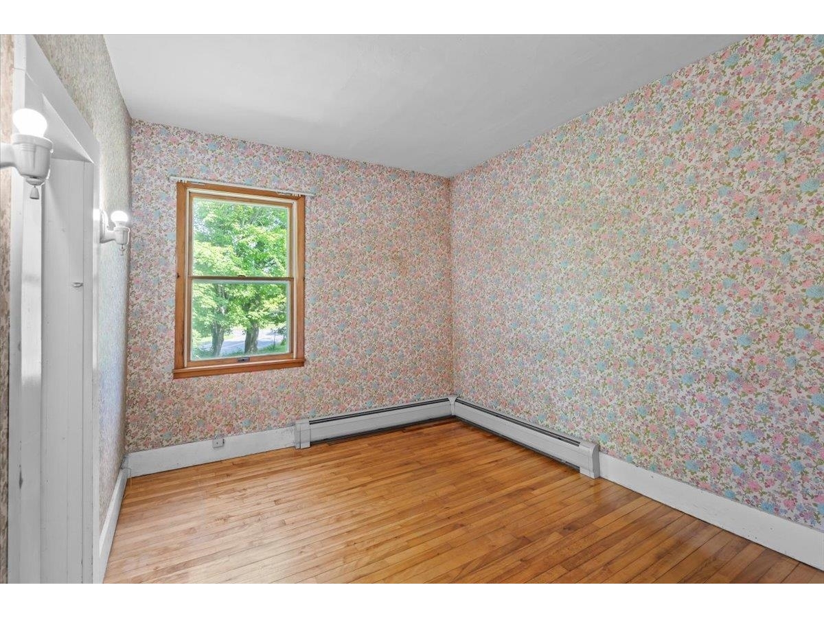 3 Hillside Avenue