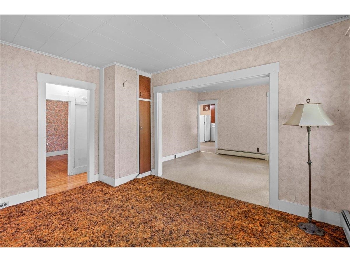 3 Hillside Avenue