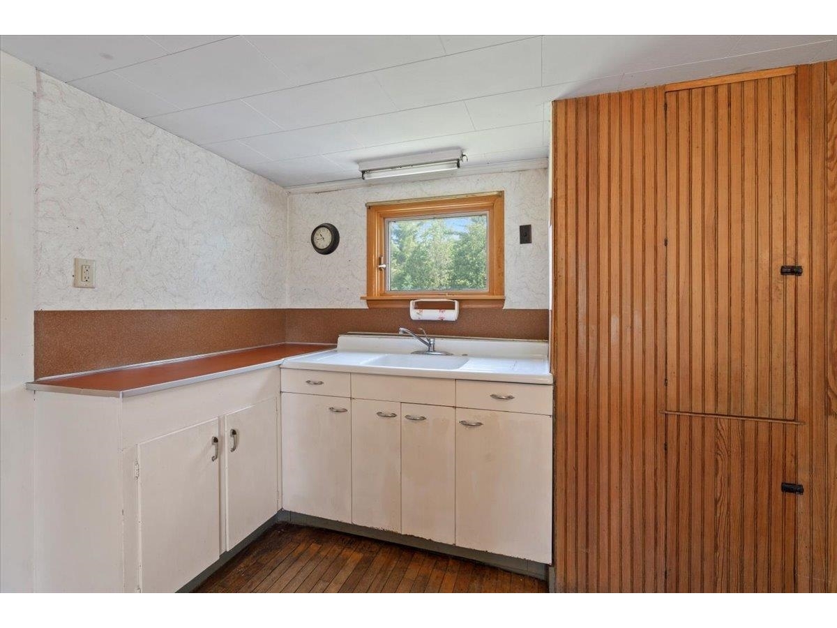3 Hillside Avenue