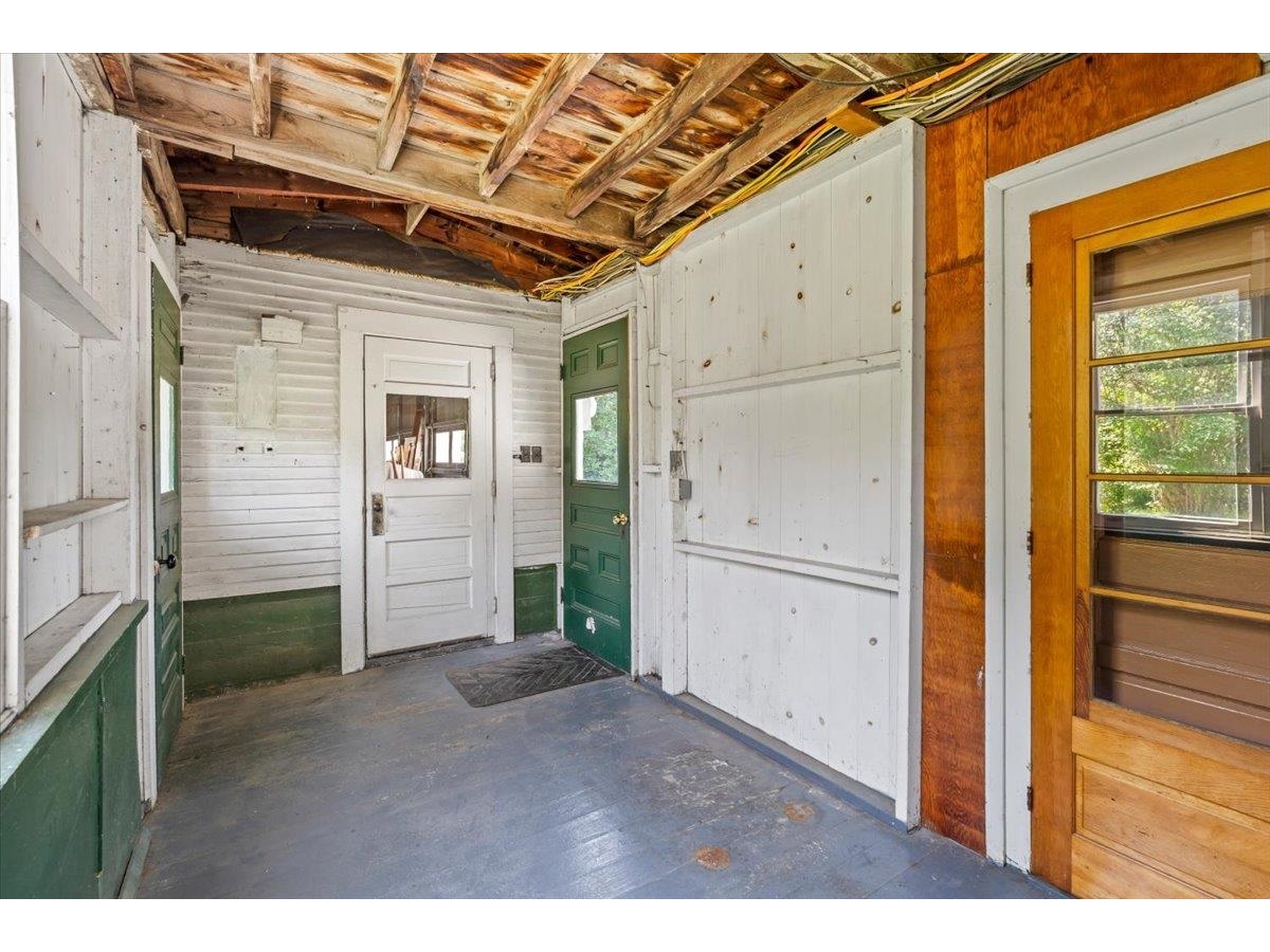 3 Hillside Avenue