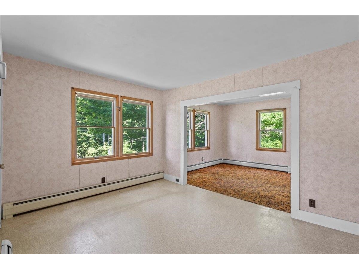 3 Hillside Avenue
