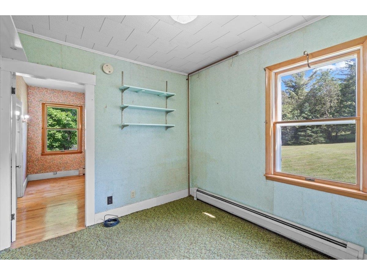3 Hillside Avenue