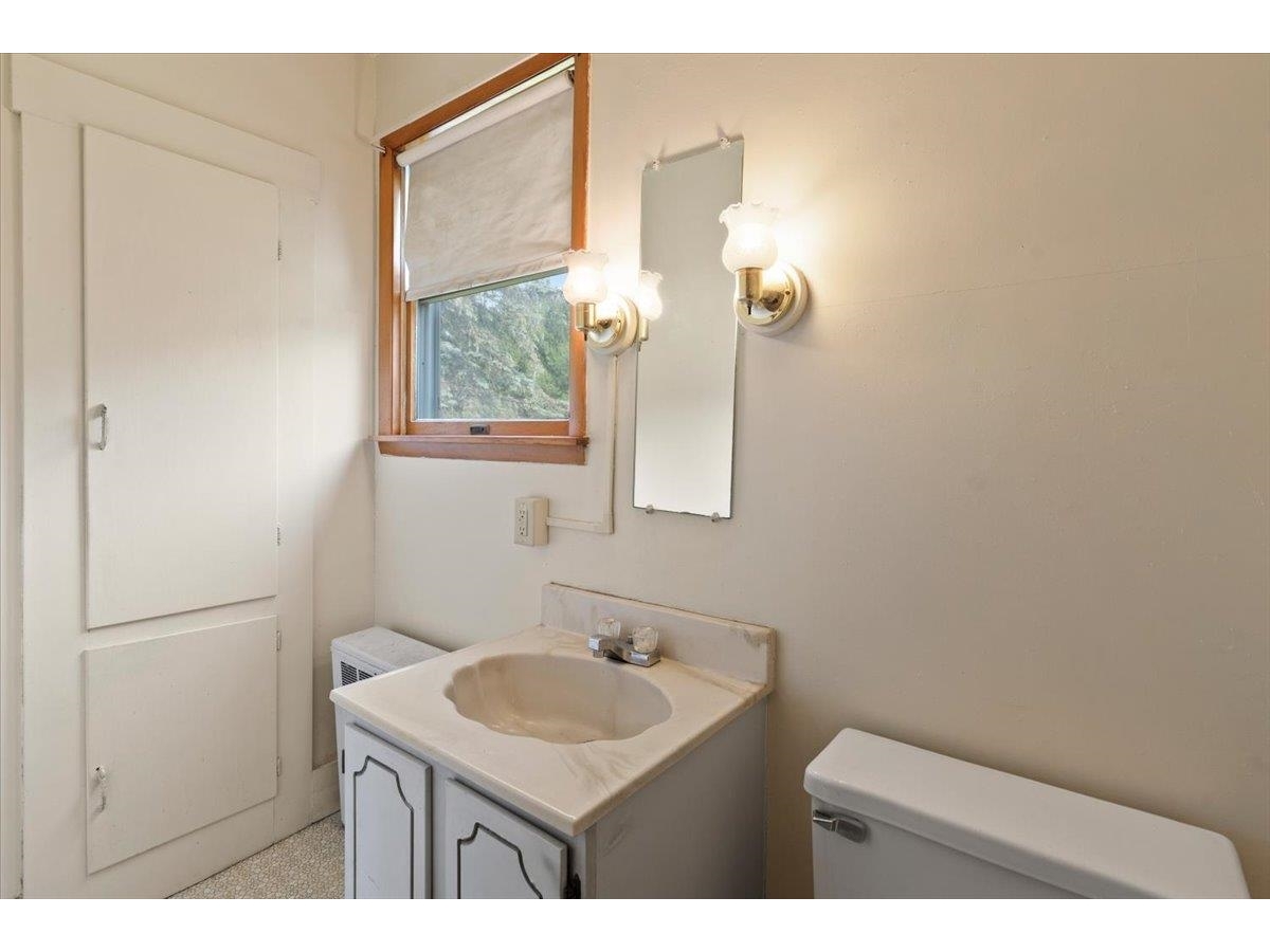 3 Hillside Avenue