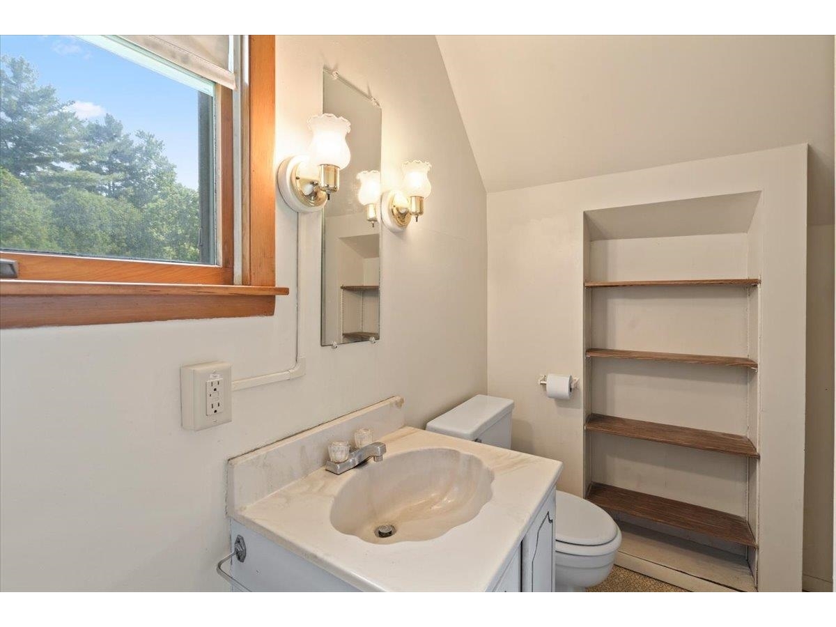 3 Hillside Avenue