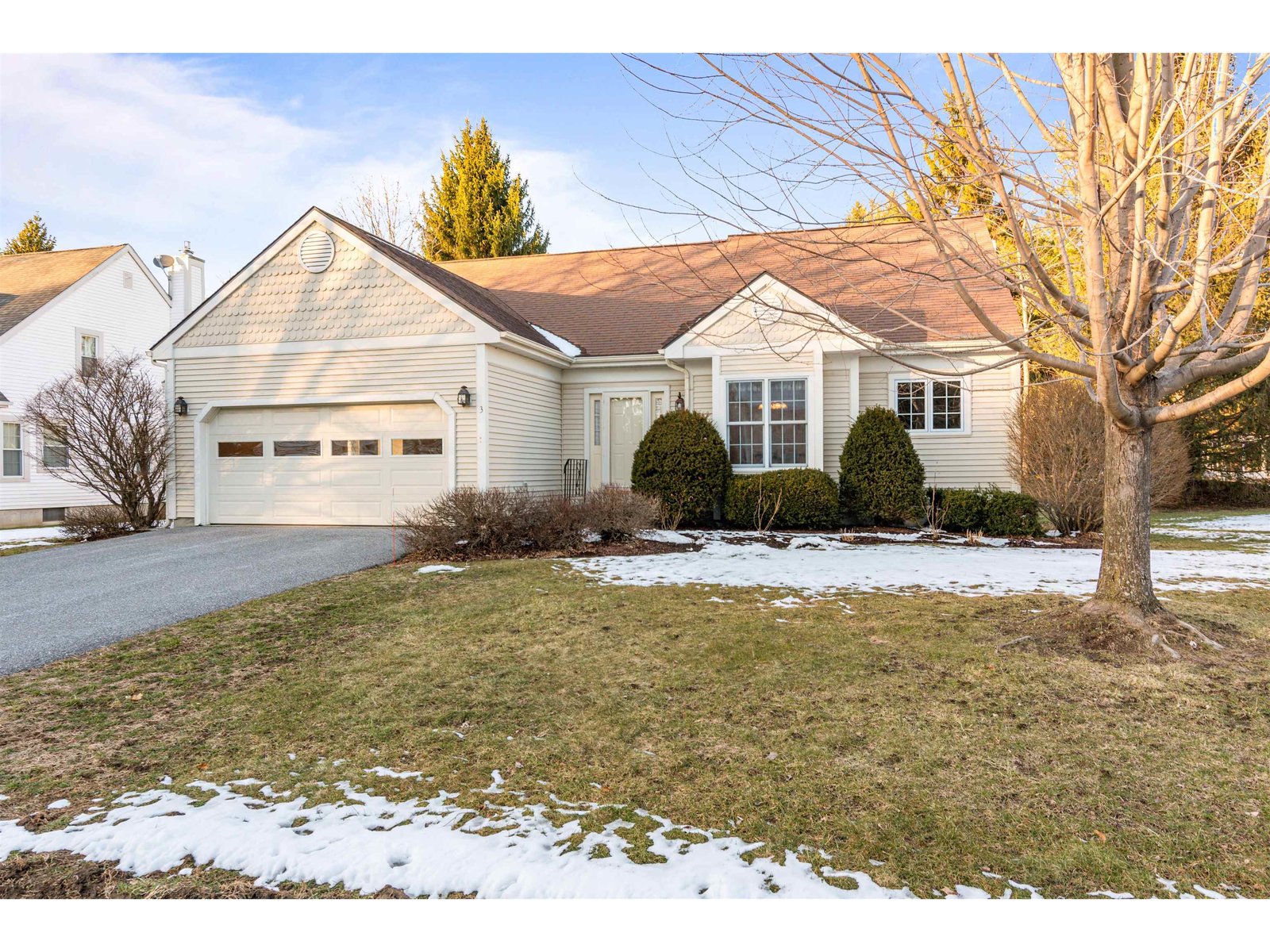 3 Hubbells Falls Drive