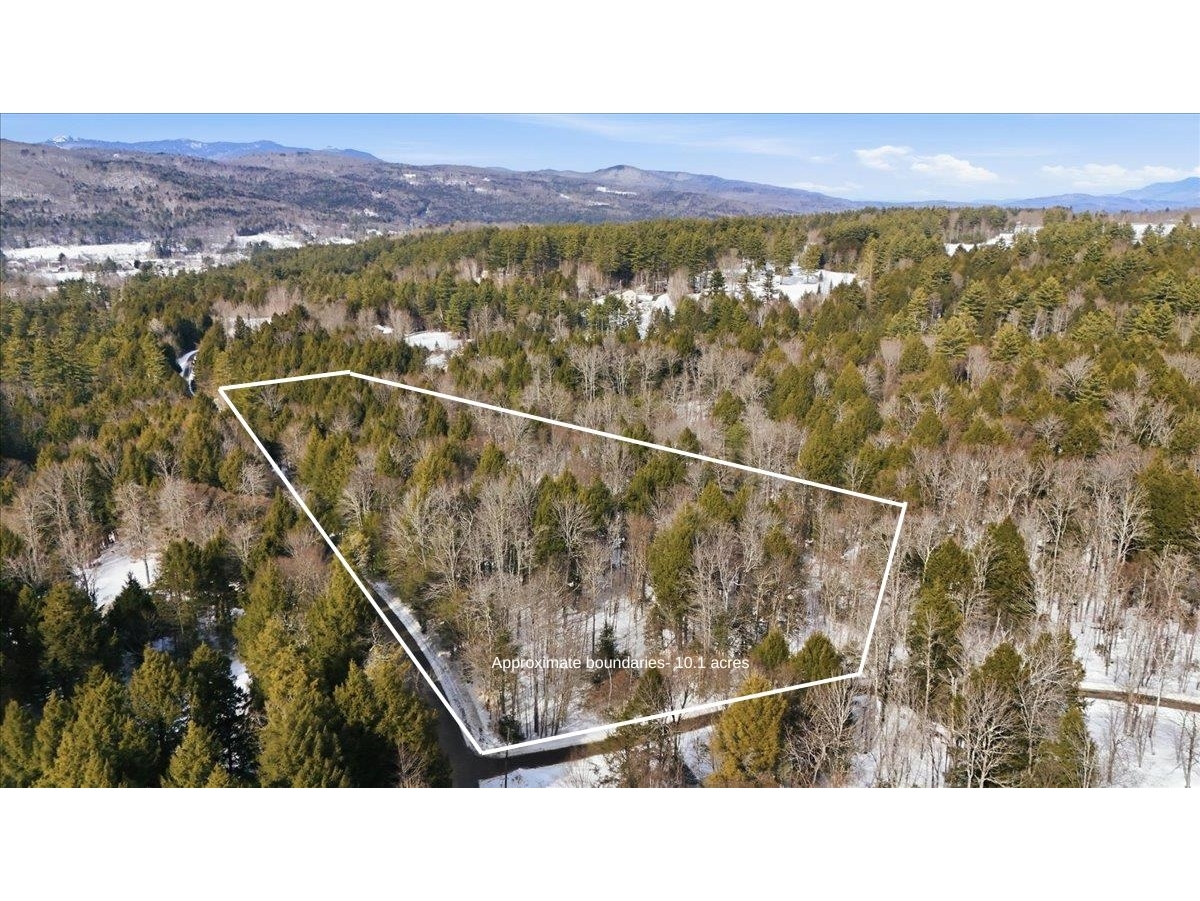 Approximate boundaries- for illustrative purposes only