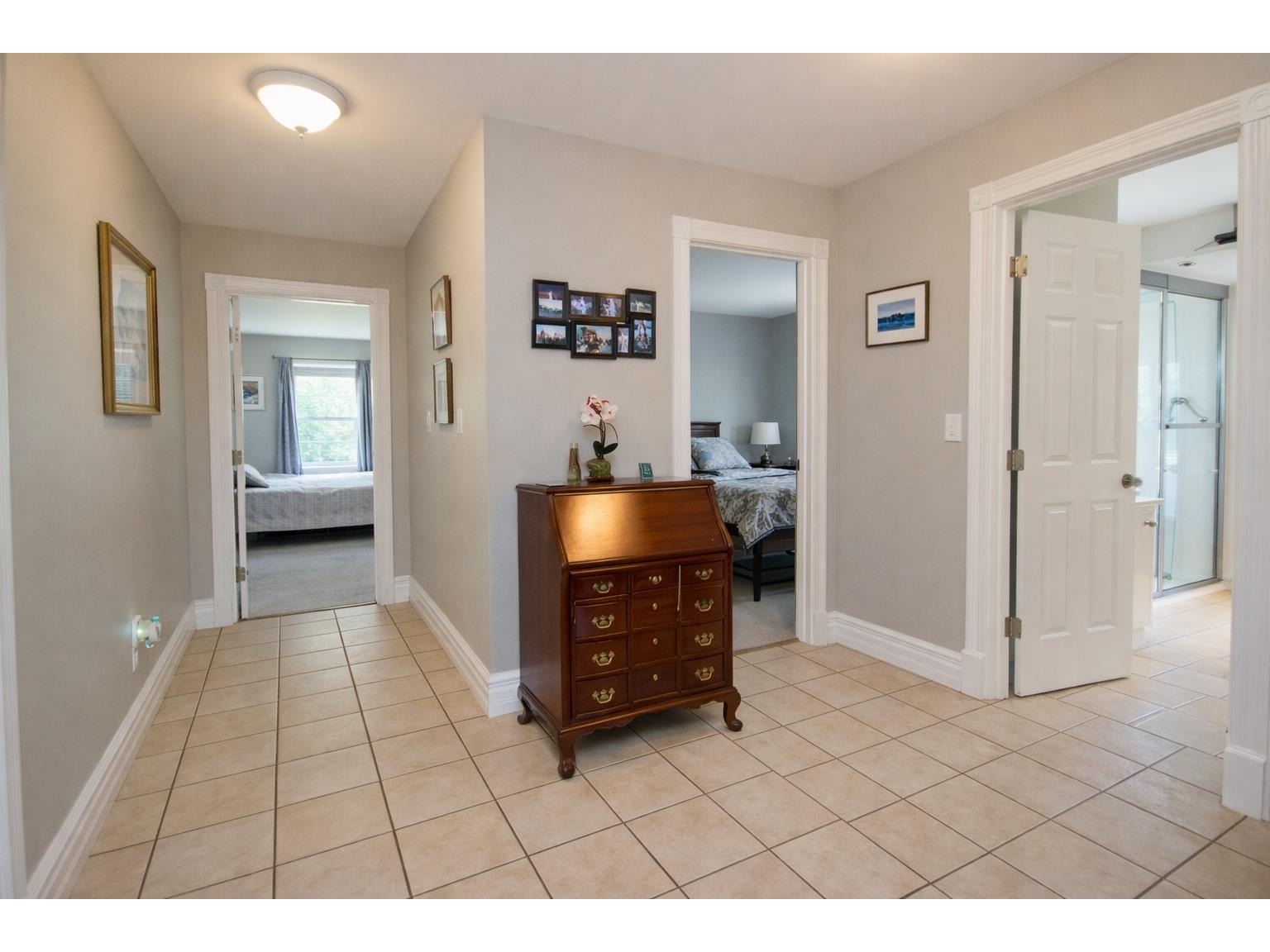 3 Hutchins Circle