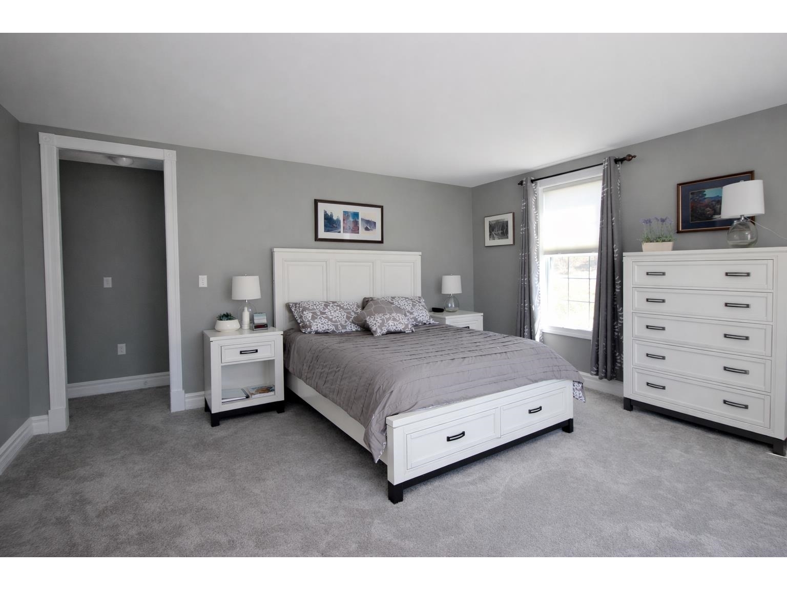 3 Hutchins Circle