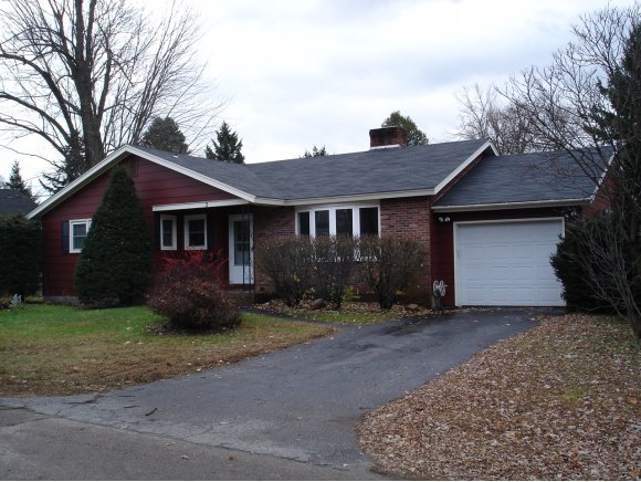 3 Iby Street
