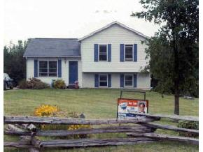 3 Island Meadows Lan