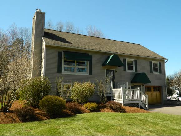 3 Kimberly Drive