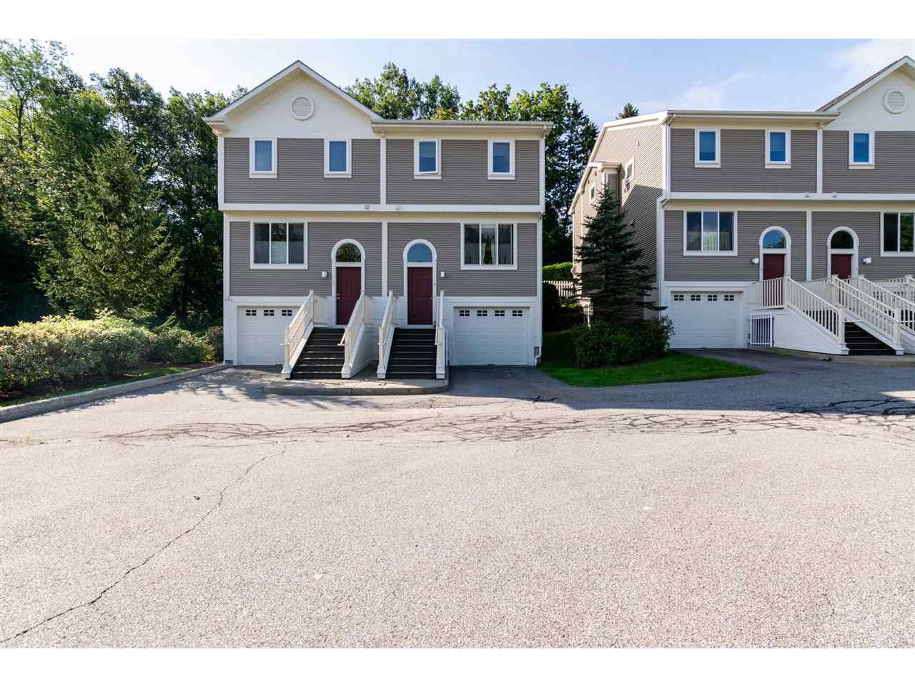 3 Kingfisher Court