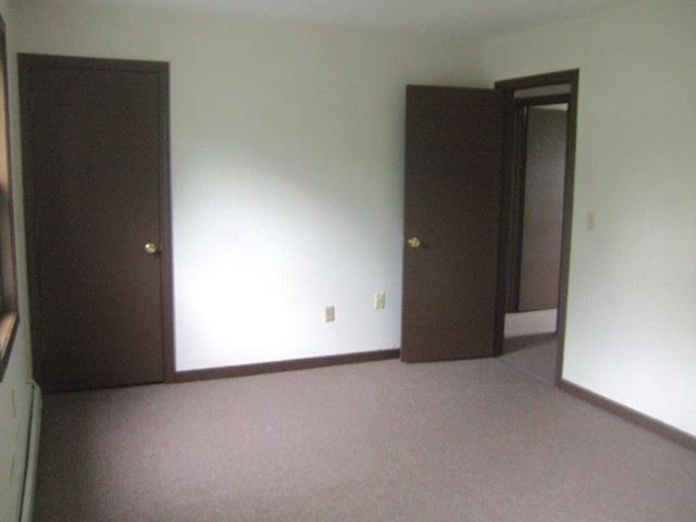 3 LaSalle Street