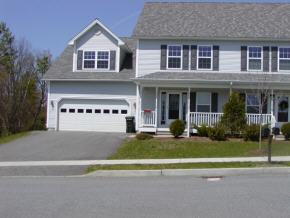 3 Lavoie Dr