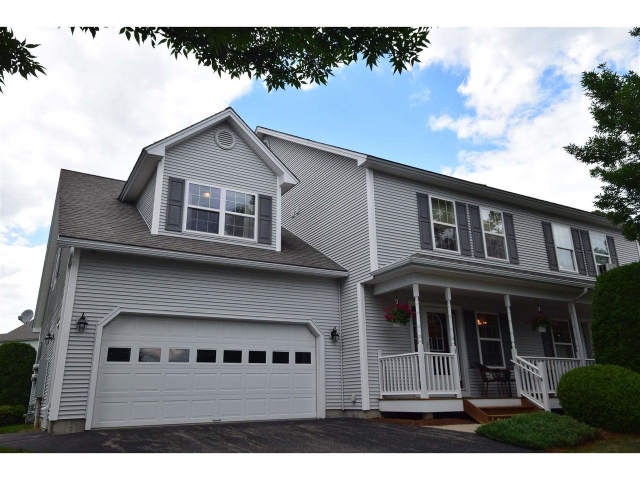 3 Lavoie Drive