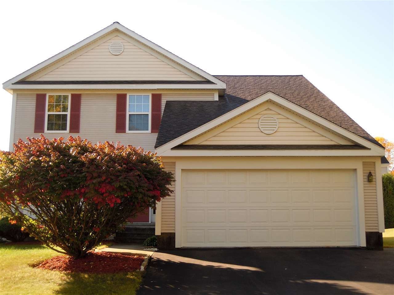 3 Lupine Lane