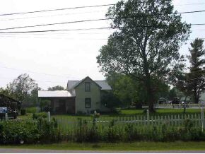 3 McMullen Rd