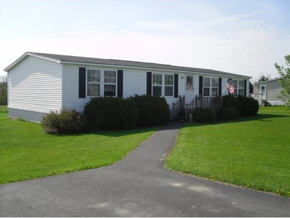 3 Michelle Drive
