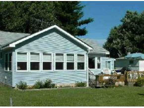 3 Mooney Drive