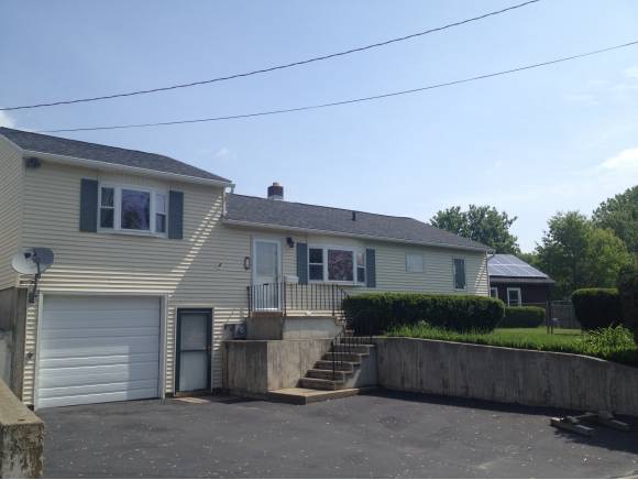 3 Nahma Avenue