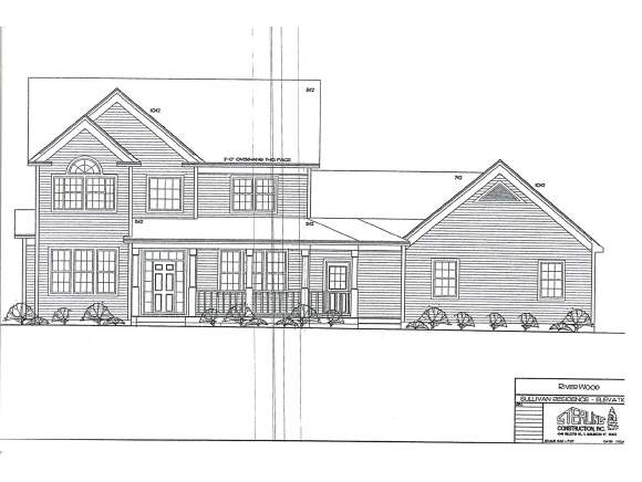 3 Naylor ST