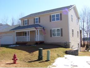 3 Nicholas Crt