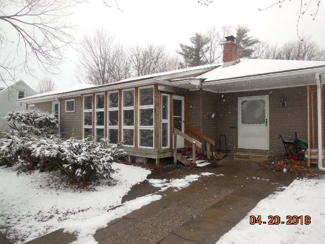 3 Onondaga Avenue
