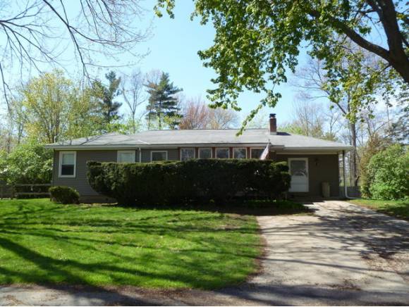 3 Onondaga Avenue