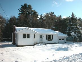 3 Perry Dr