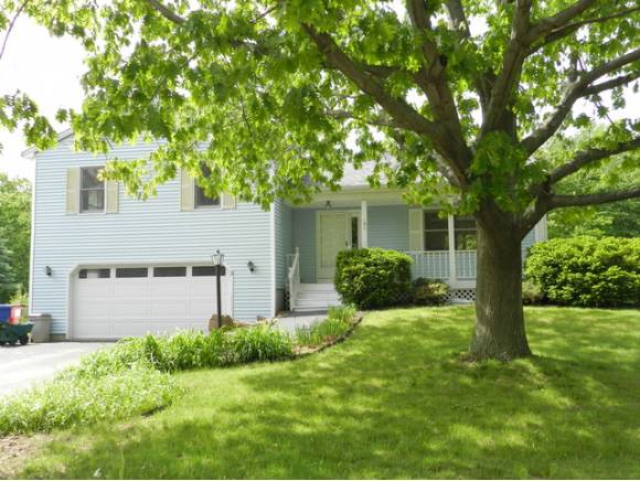 3 Pine Grove Terrace