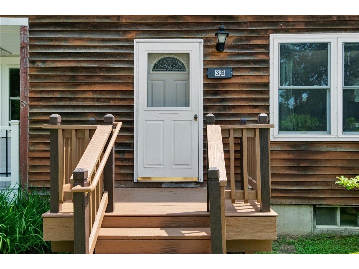 3 Place Drive, Unit B