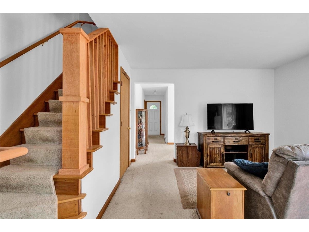 3 Place Drive, Unit B