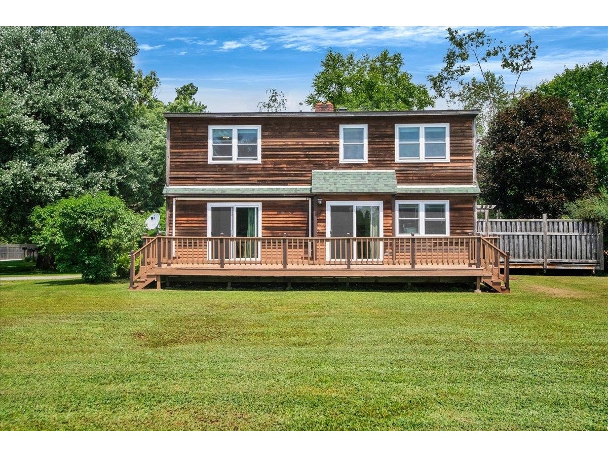 3 Place Drive, Unit B