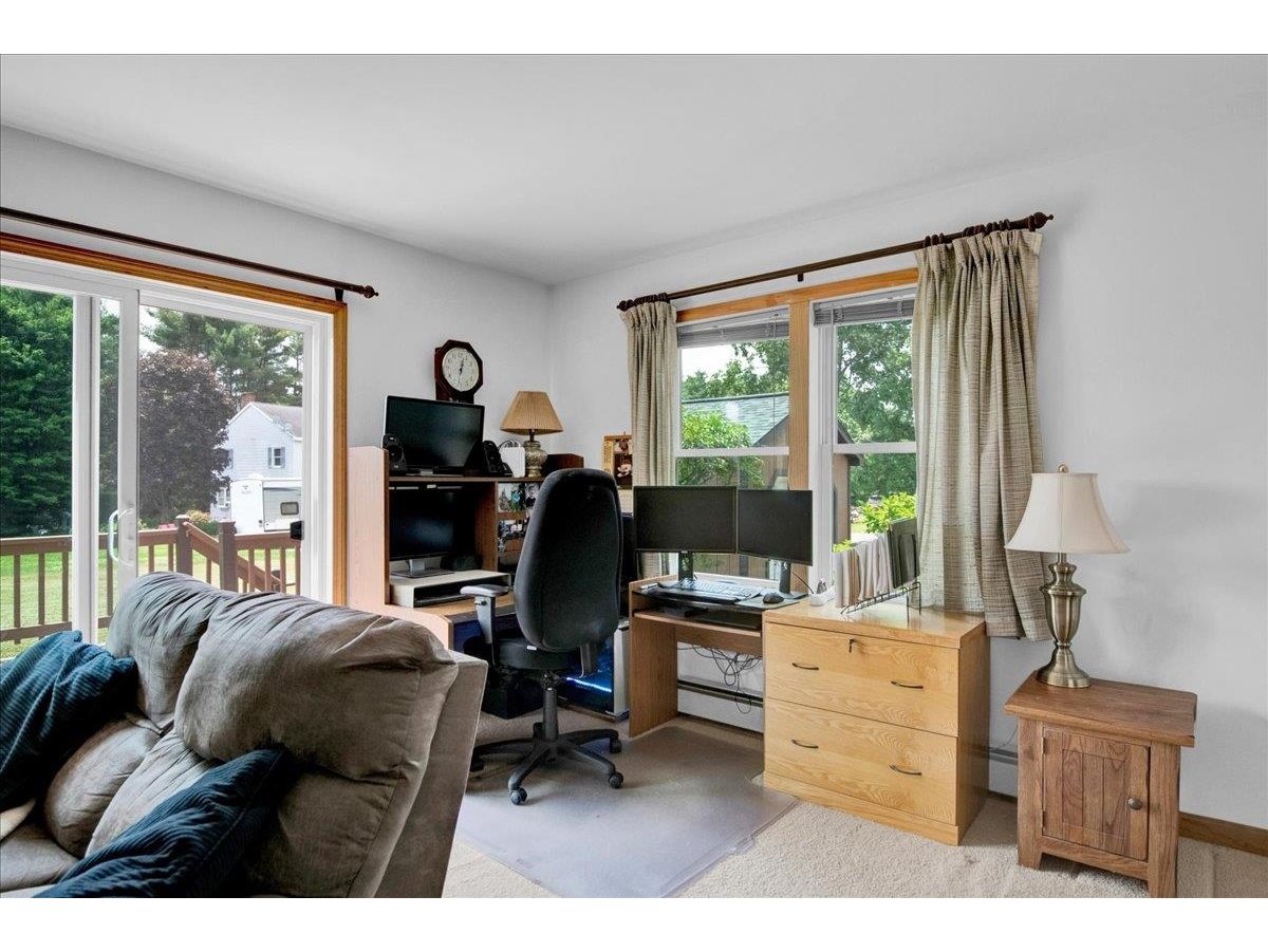 3 Place Drive, Unit B