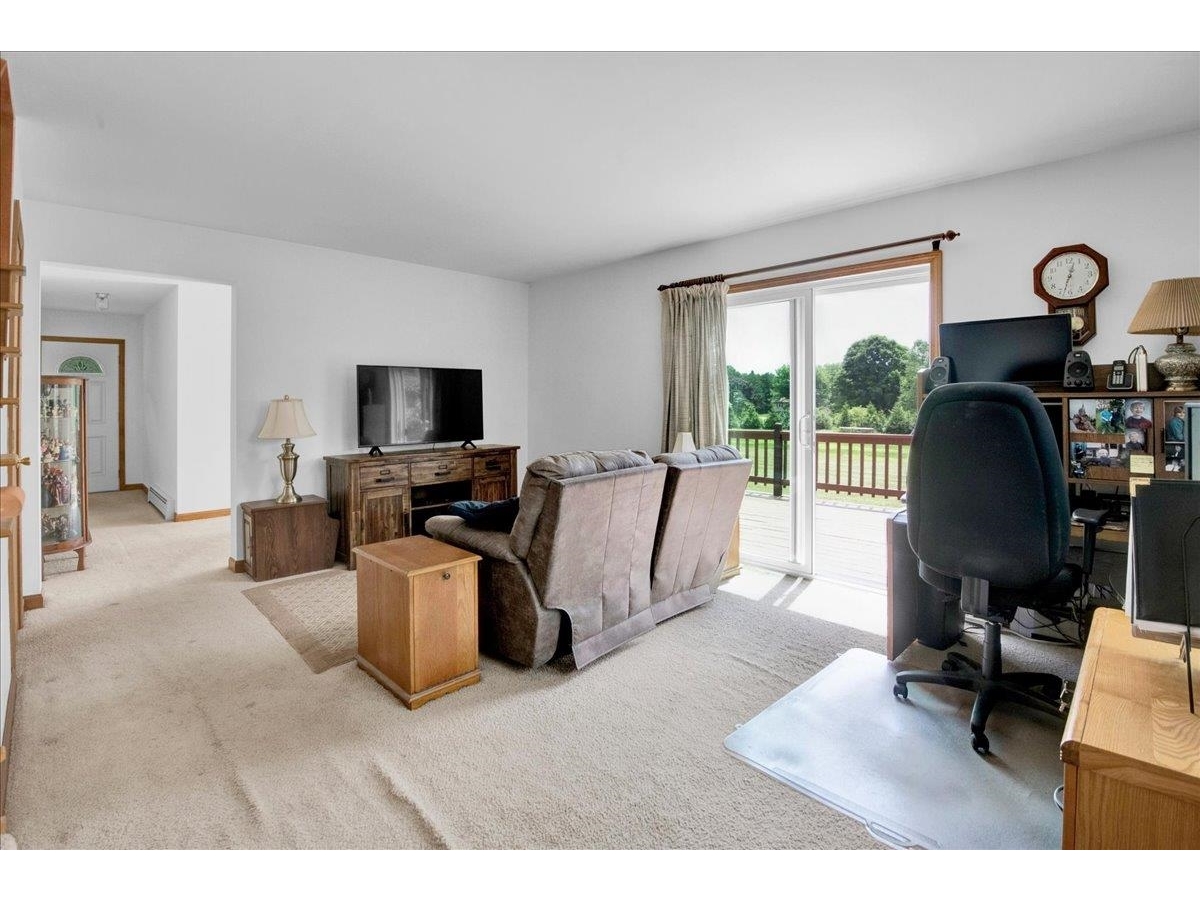 3 Place Drive, Unit B