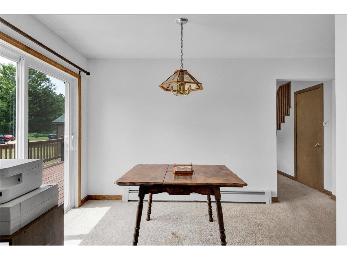 3 Place Drive, Unit B