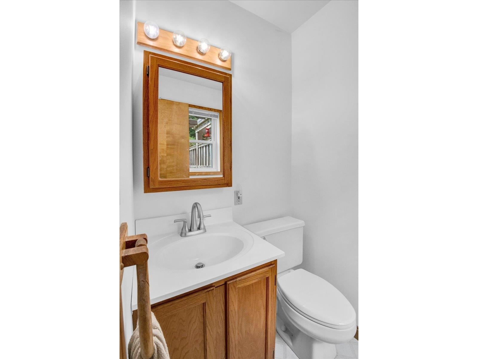 3 Place Drive, Unit B