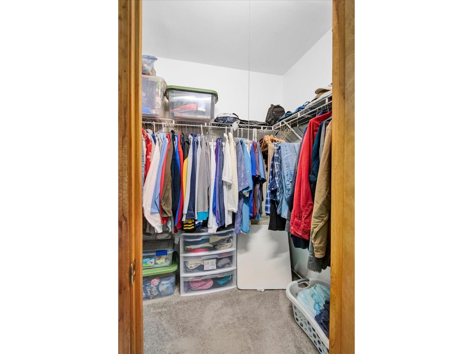 3 Place Drive, Unit B
