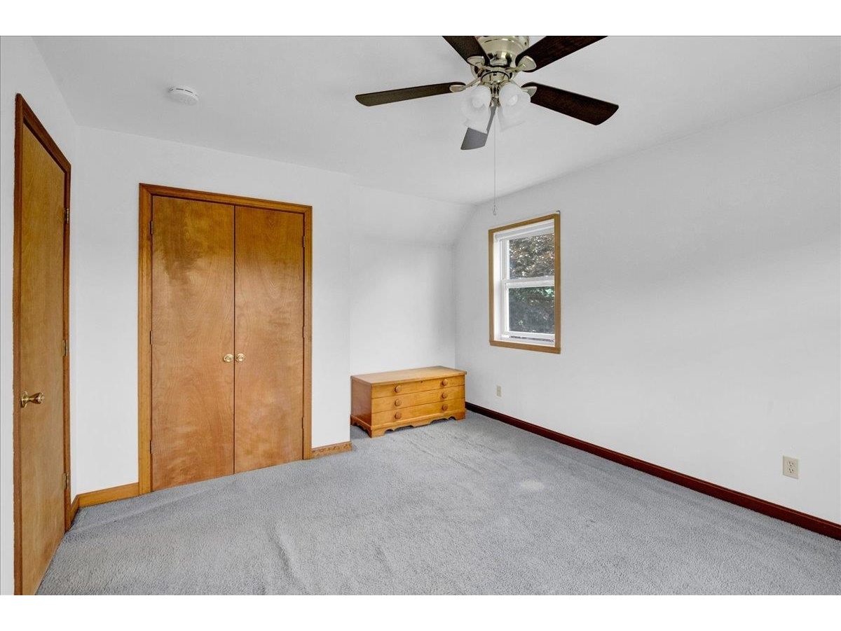 3 Place Drive, Unit B