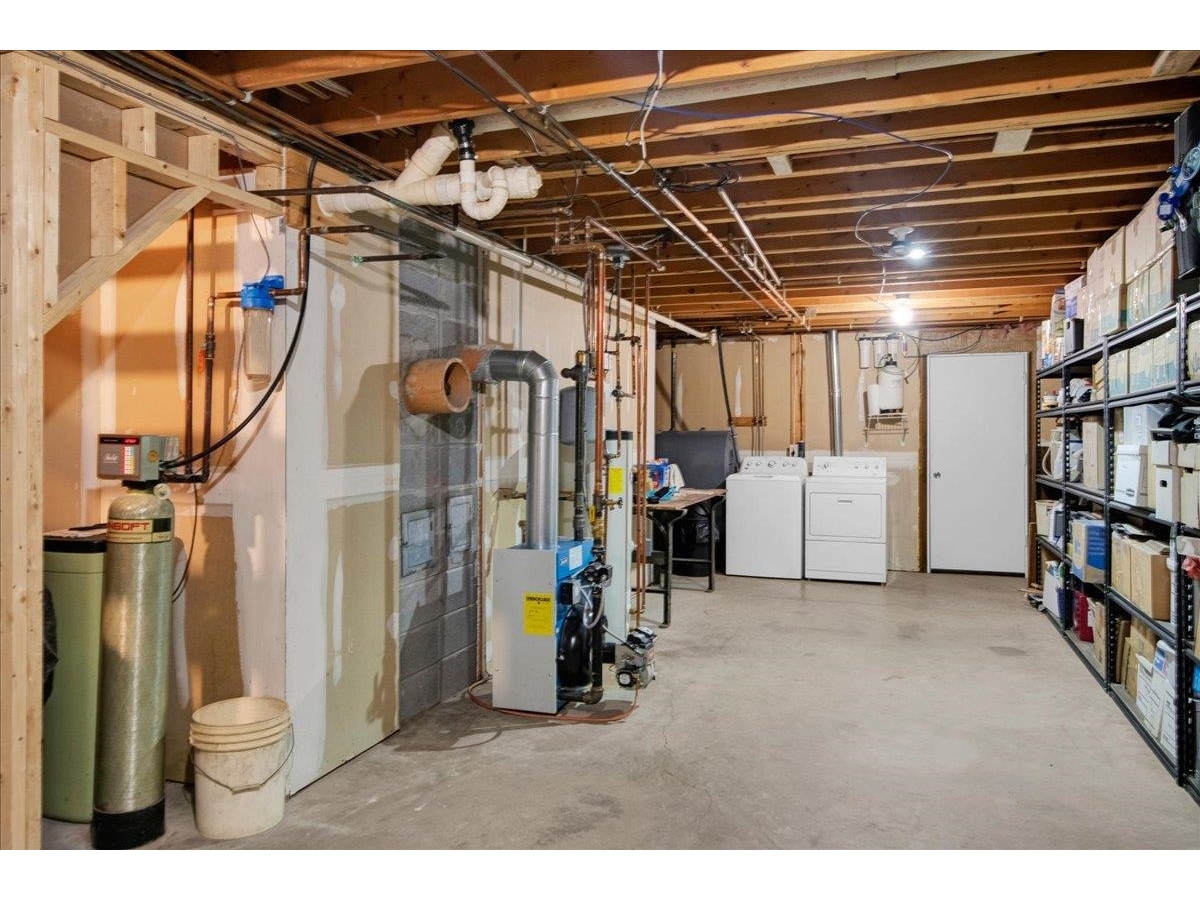 3 Place Drive, Unit B