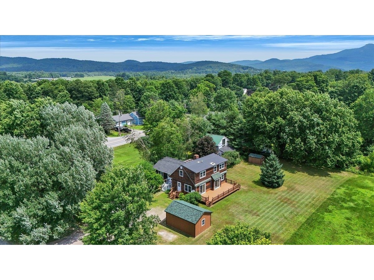 3 Place Drive, Unit B