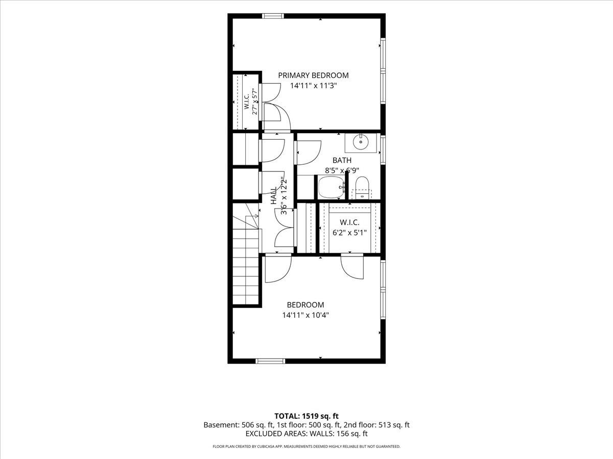 3 Place Drive, Unit B