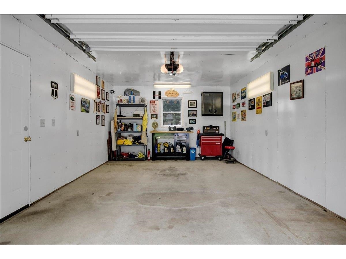 3 Place Drive, Unit B