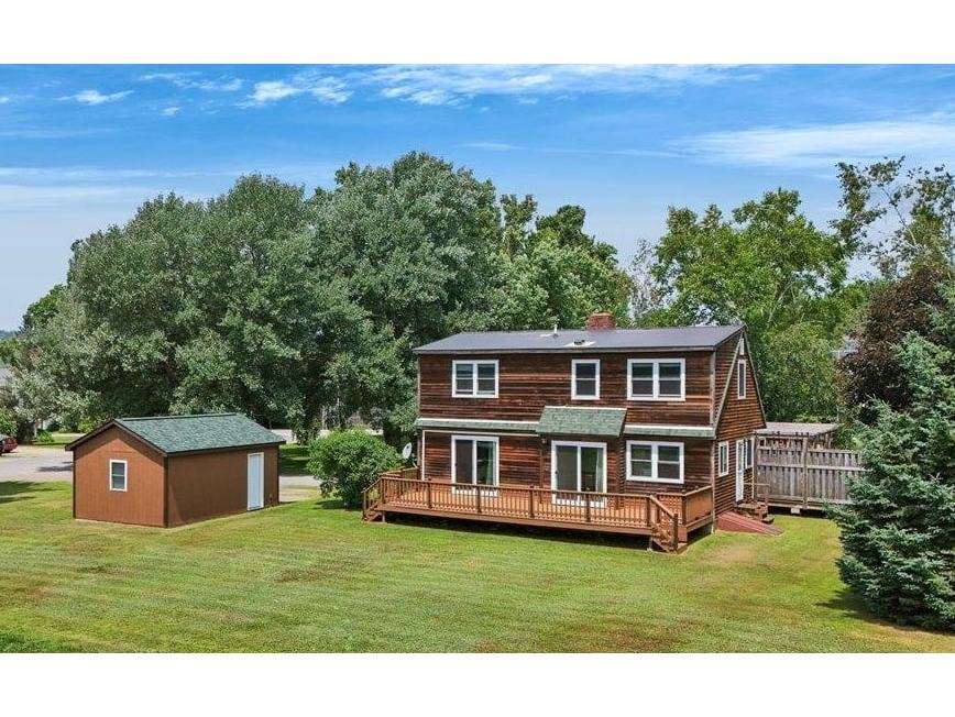 3 Place Drive, Unit Unit B