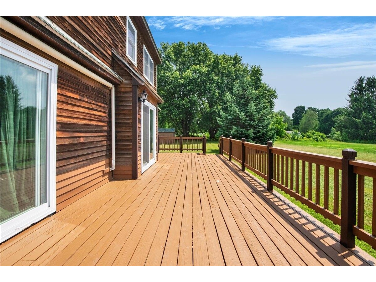 3 Place Drive, Unit Unit B