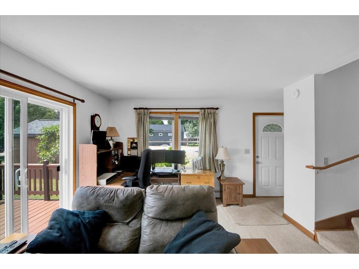 3 Place Drive, Unit Unit B